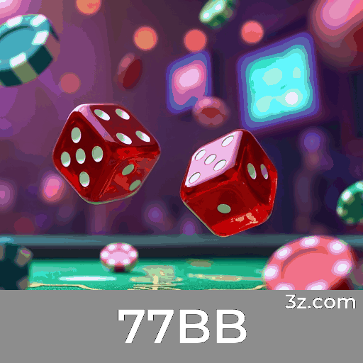 Plushie Frenzy - Slot premium da PG Soft com RTP de 96.75% disponível na 77BB