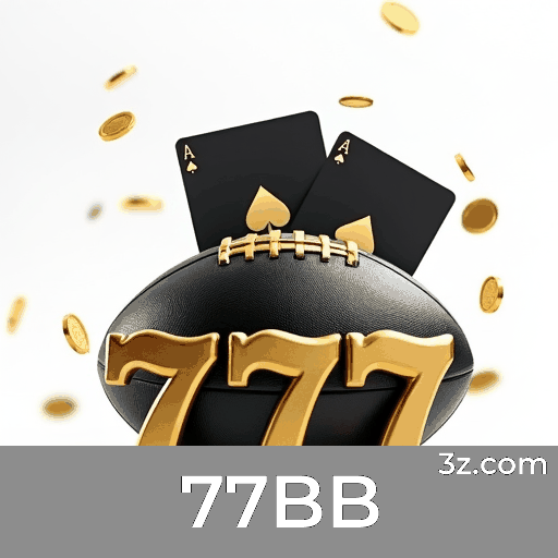 Symbols of Egypt - Slot PG Soft com temática egípcia, RTP 96.71% e símbolos expanding wild disponível na 77BB