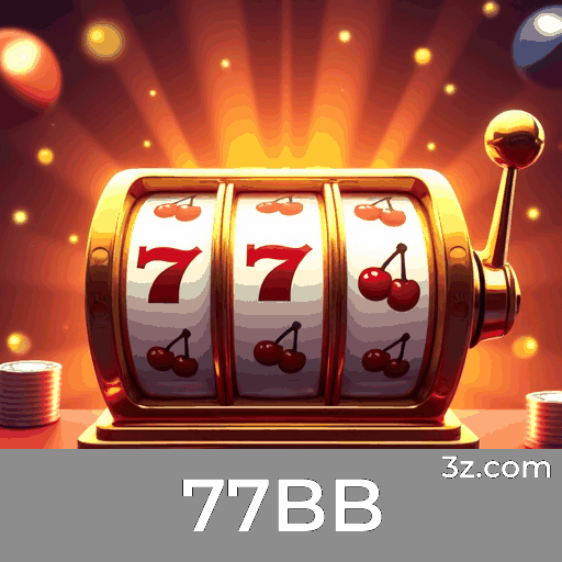 The Great Icescape - Slot PG Soft com RTP 96.72% e sistema de avalanche disponível na 77BB