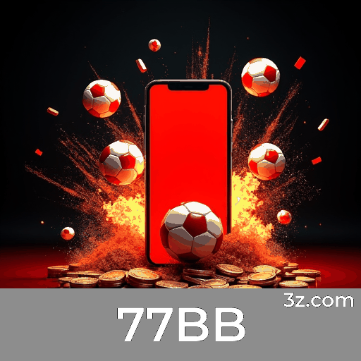 Prosperity Fortune Tree - Slot PG Soft com 4 jackpots progressivos e RTP 96.89% disponível na 77BB